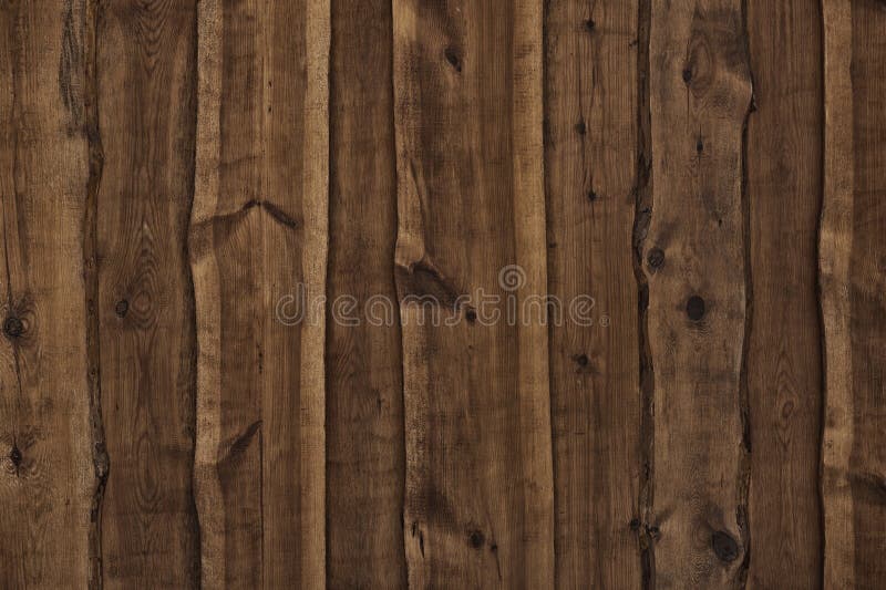 Wooden boards plank as a background. Timber plank backdrop stock images, royalty-free photos and pictures