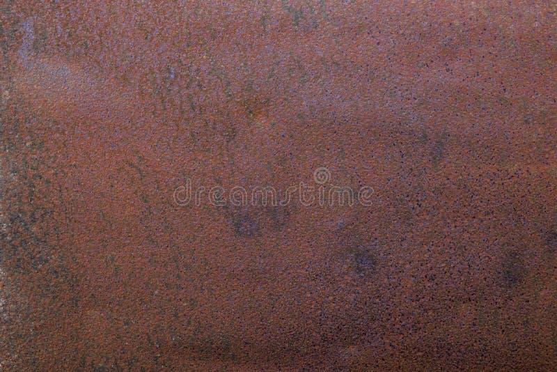 Dark worn rusty metal texture background. Horizontal photo royalty free stock image Dark worn rusty metal texture background. Horizontal photo royalty free stock image