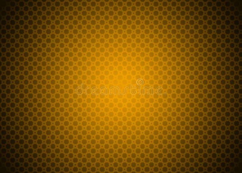 HD wallpaper Dark background Yellow Minimal Material 4K Geometric   Wallpaper Flare