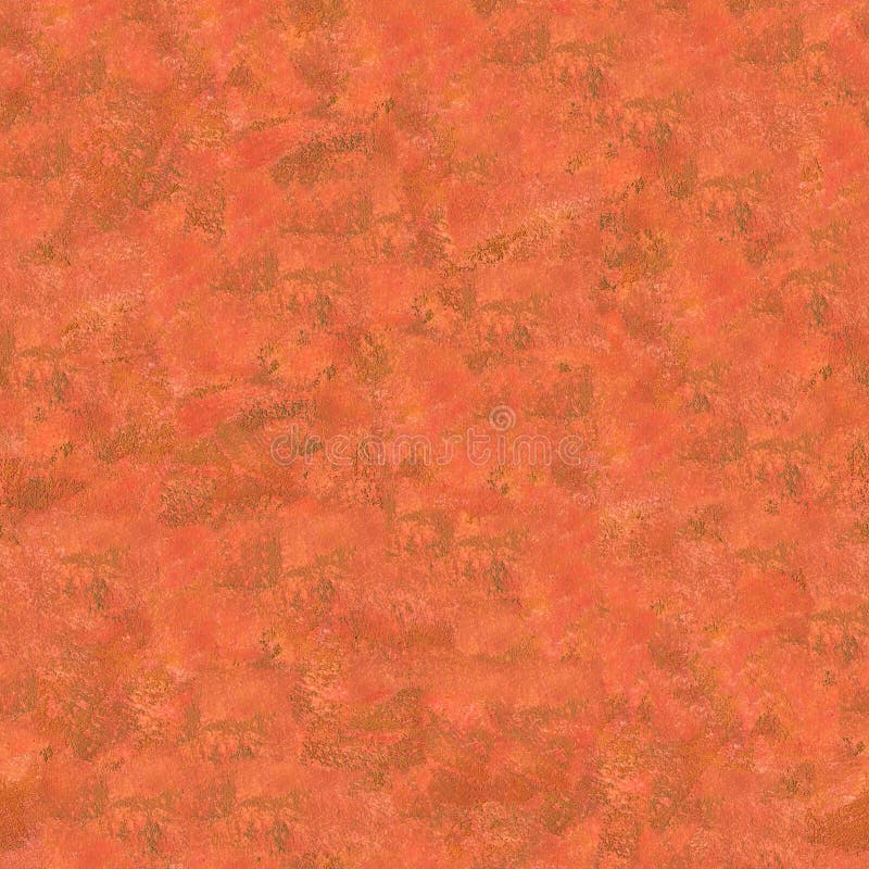 Decorative Plaster. Seamless Texture. vector illustration