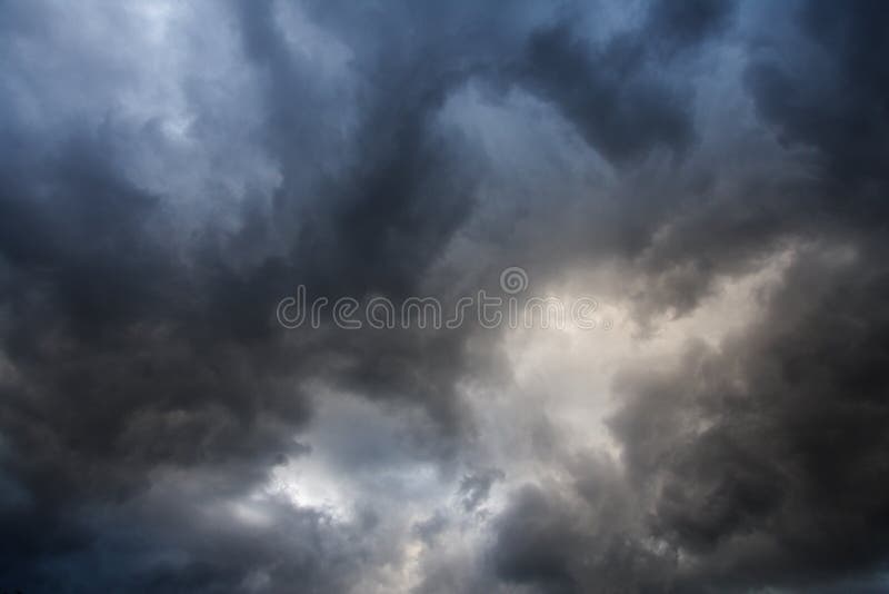 Darkness royalty free stock photos