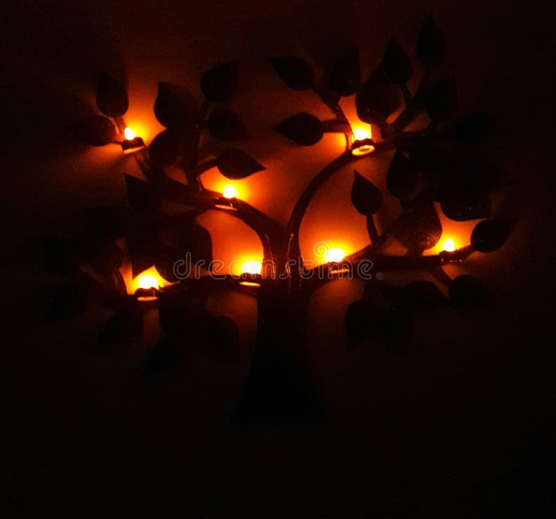 one light in the darkness one light in the darkness