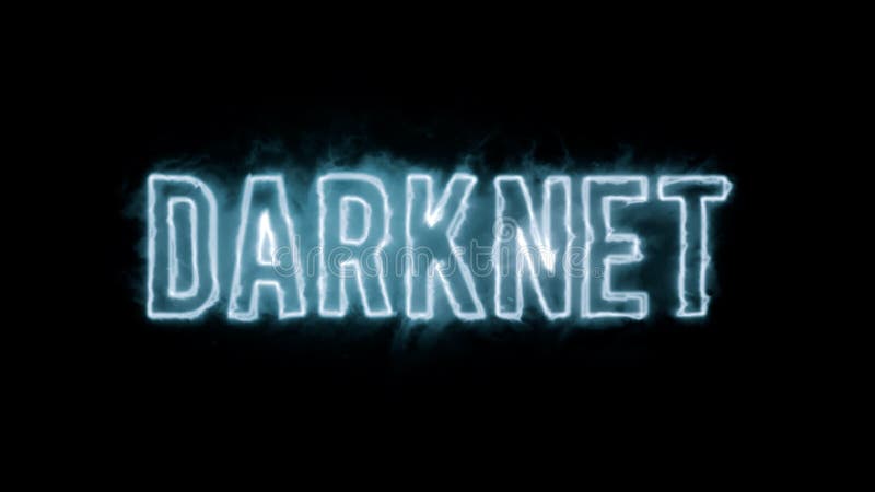 Darknet текст скачать тор браузер официальный сайт для компьютера