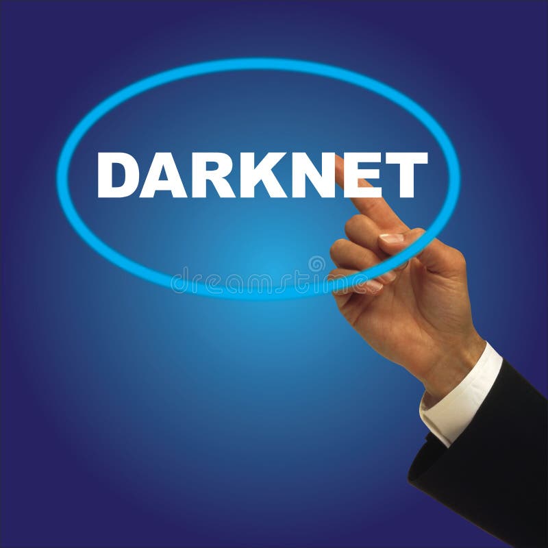 darknet su