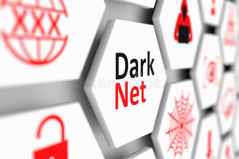 Best Darknet Market 2024