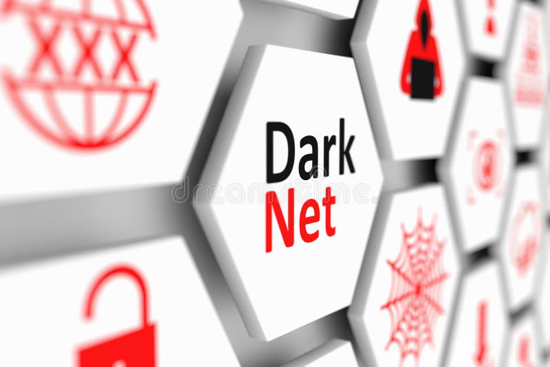 Best Darknet Drug Market 2024