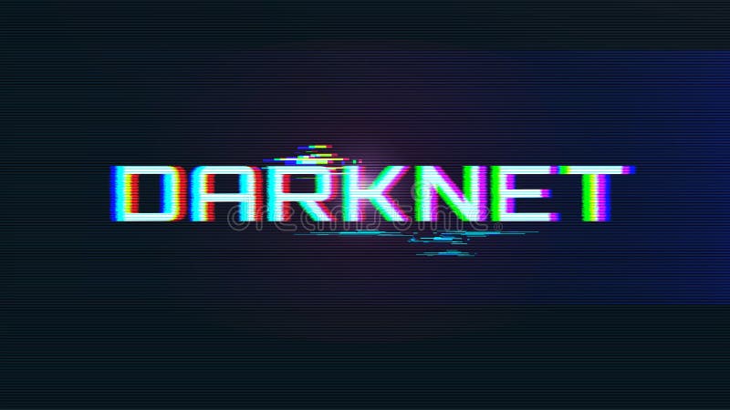 Ketamine Darknet Market