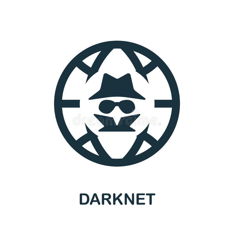 How To Use The Darknet Markets
