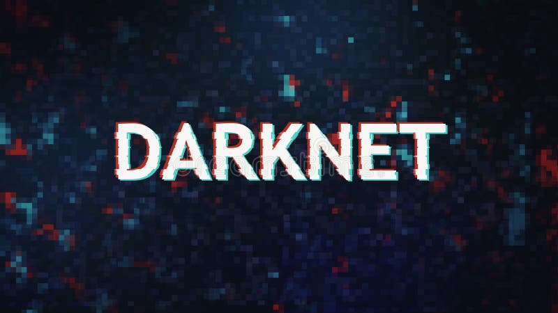 Best Darknet Market 2024 Reddit