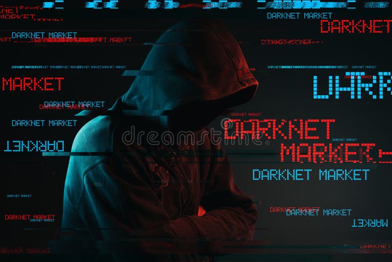 Fullz darknet market