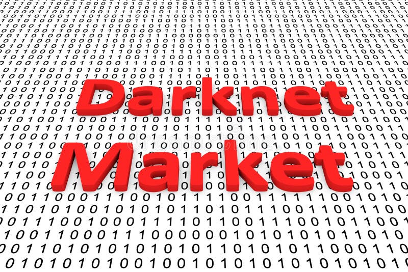 Best Darknet Market 2024
