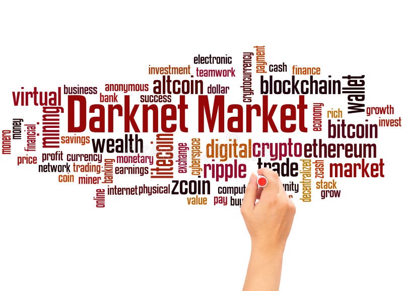 How To Access Darknet Markets