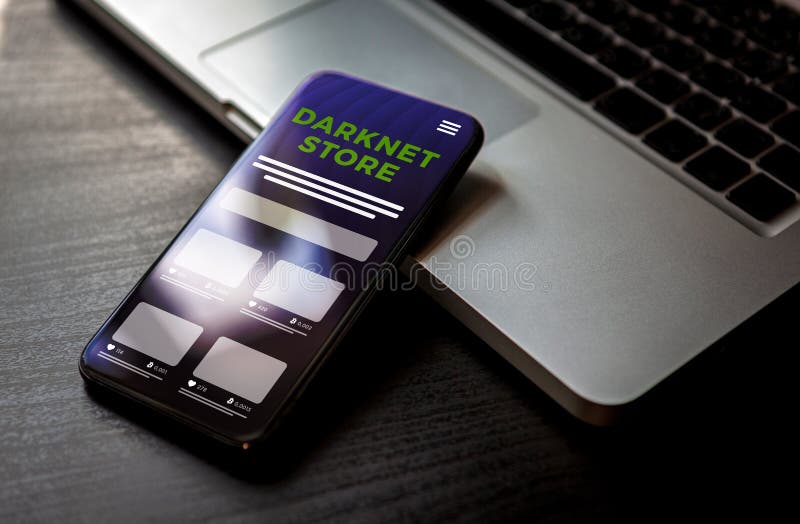 Darknet store tor browser скачать бесплатно для андроида mega