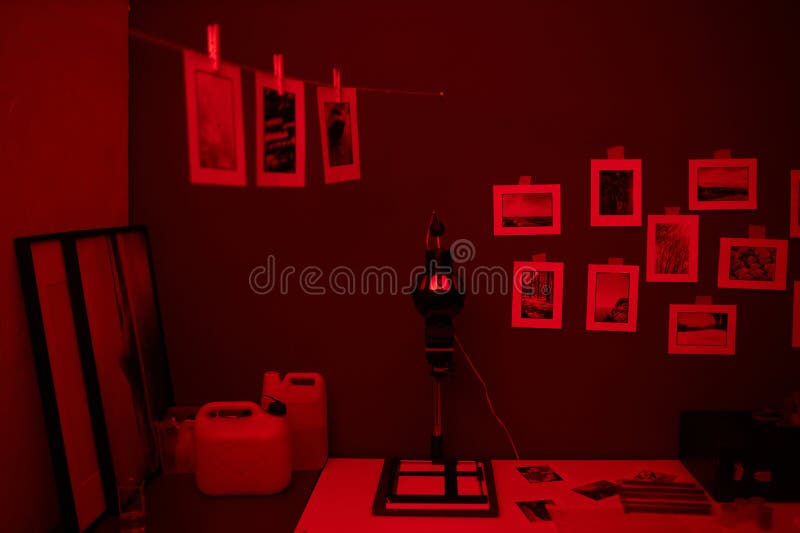 1,880 Darkroom Stock Photos Free & RoyaltyFree Stock Photos from Dreamstime