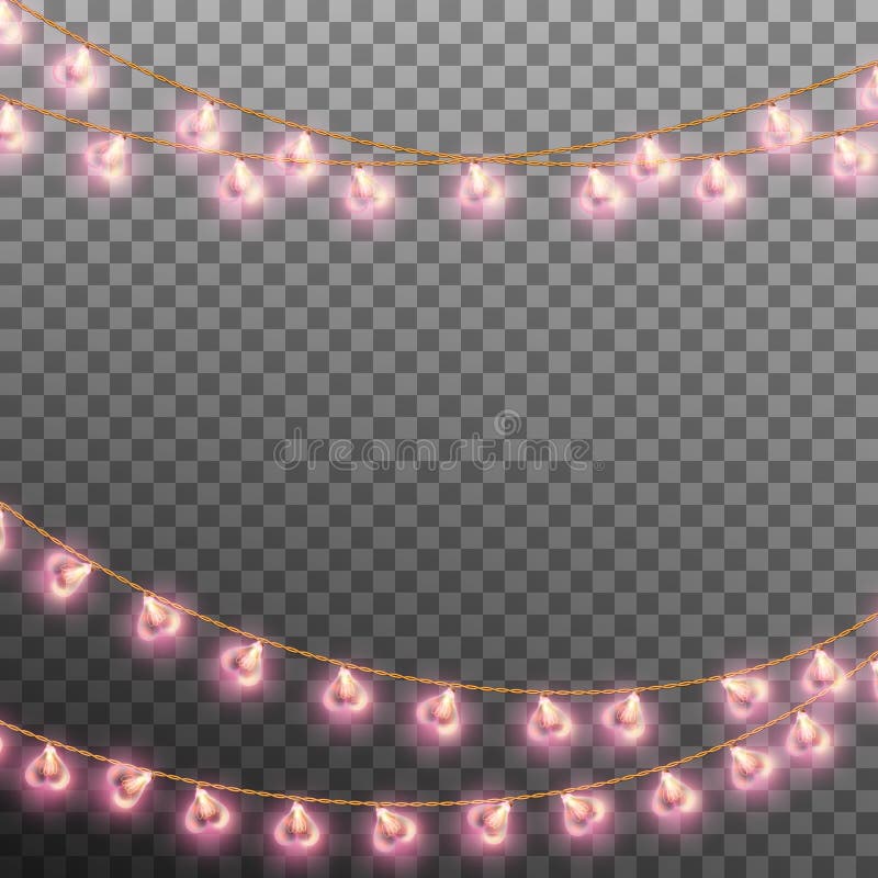 Free Free Heart Garland Svg 722 SVG PNG EPS DXF File