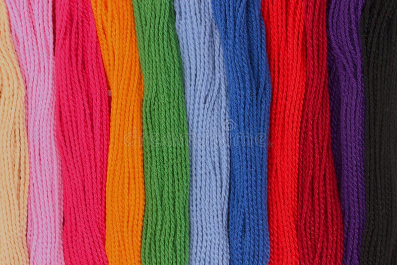 Darning Socks Stock Photos - Free & Royalty-Free Stock Photos from  Dreamstime