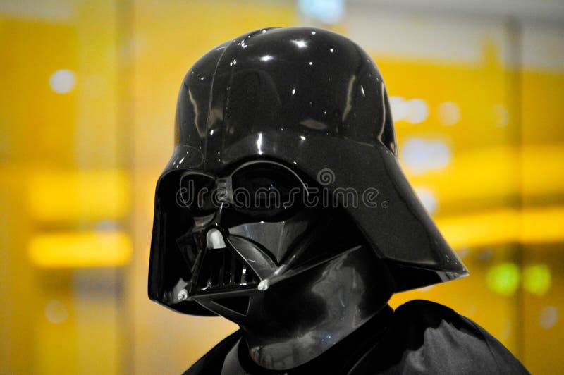 Darth Vader Star Wars Photo - Free photo on Pixabay - Pixabay