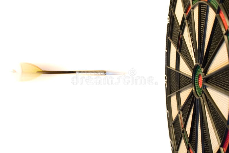 Darts