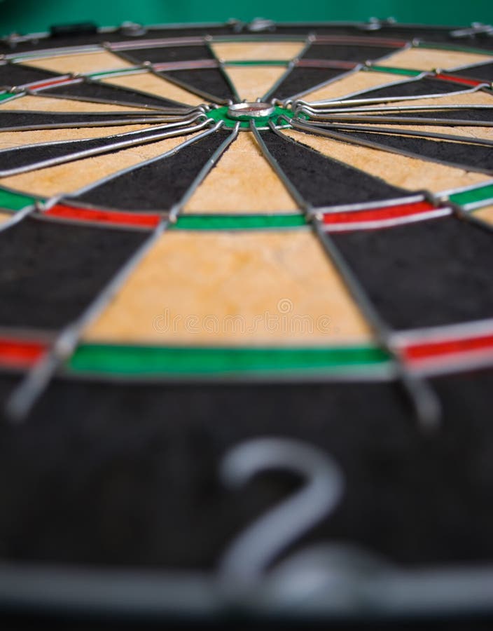 Darts royalty free stock images