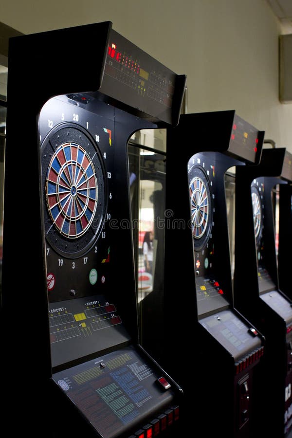 Fortress Opera rendering 251 Modern Darts Stock Photos - Free & Royalty-Free Stock Photos from Dreamstime Fortress Opera rendering 251 Modern Darts Stock Photos - Free & Royalty-Free Stock Photos from Dreamstime