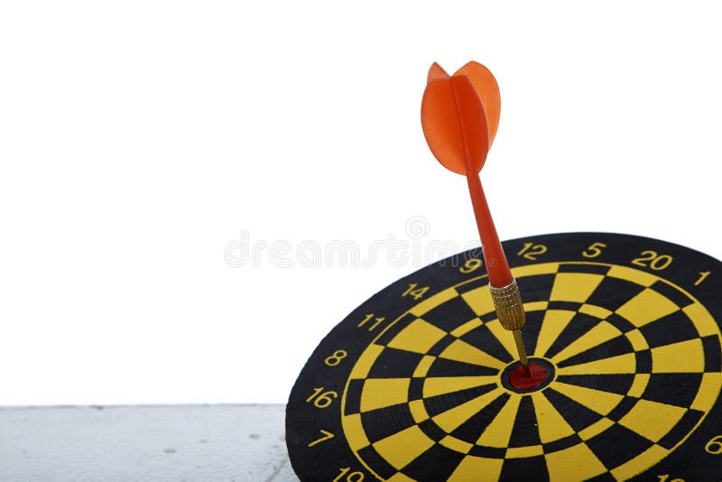 Darts Moving Target Stock Photos Free & RoyaltyFree Stock Photos