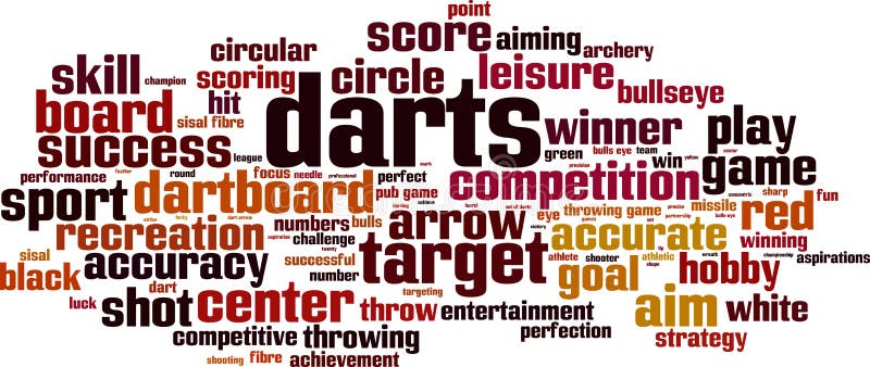 dart page break microsoft word dart divider dart page break microsoft word dart divider