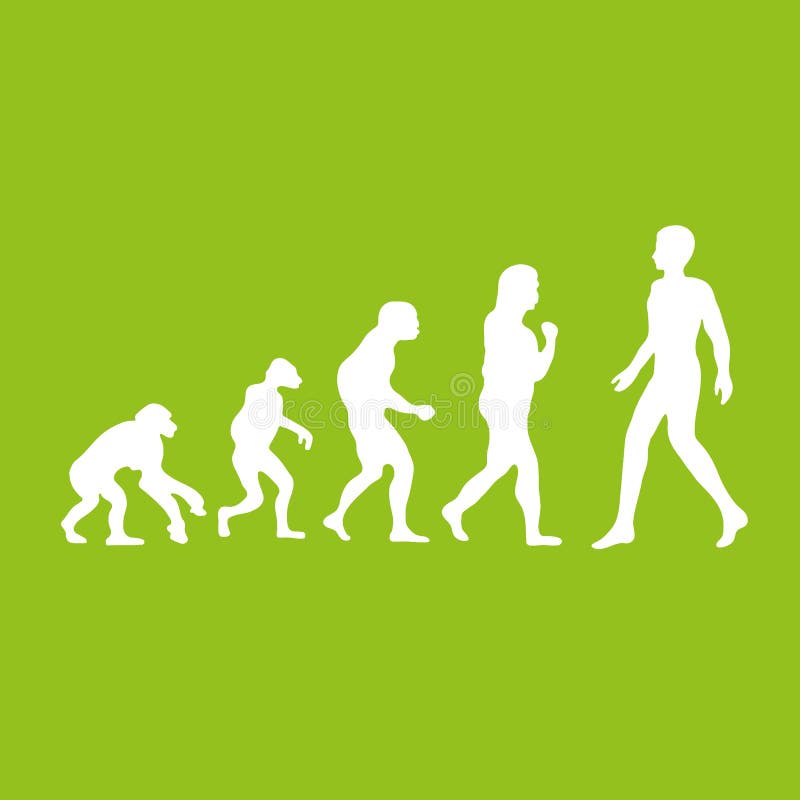 Darwin Evolution Theory. Darwin Evolution Definition. Darwin Evolution