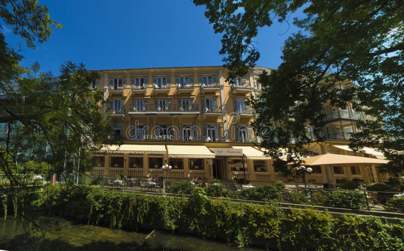 Hotel Baden Baden Nähe Casino Hotel Baden Baden Nähe Casino