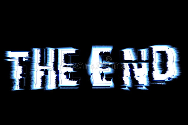End 5 definities Encyclo