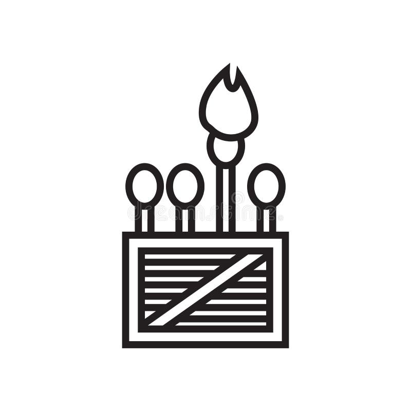 Das Matchikonenvektorzeichen und -symbol, die auf weißem Hintergrund lokalisiert werden, bringt Logokonzept zusammen vektor abbildung Das Matchikonenvektorzeichen und -symbol, die auf weißem Hintergrund lokalisiert werden, bringt Logokonzept zusammen vektor abbildung
