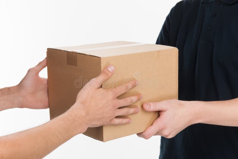 Das mãos às mãos. foto de stock Das mãos às mãos. foto de stock