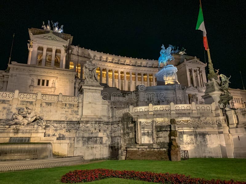 Das sch?n bezaubernde Rom Italien lizenzfreies stockfoto Das sch?n bezaubernde Rom Italien lizenzfreies stockfoto