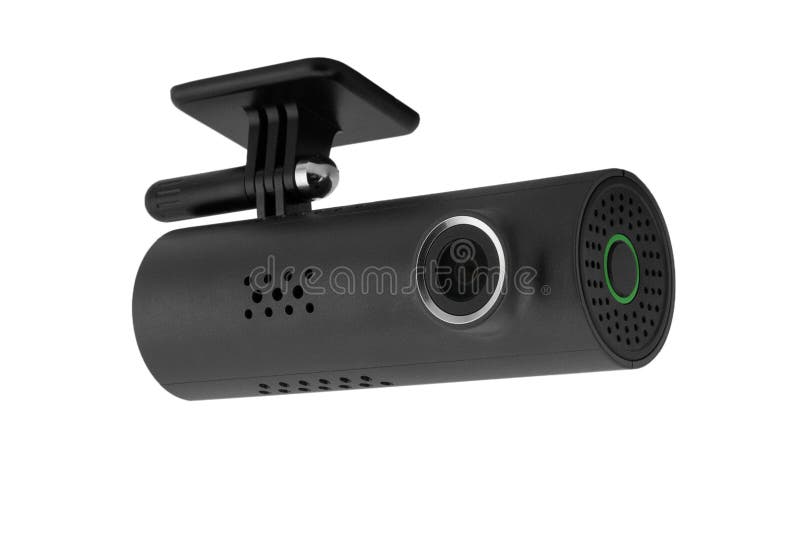 1,750 Black White Car Dash Stock Photos Free & RoyaltyFree Stock