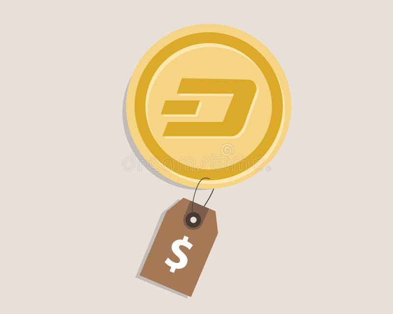 tagr coin price tagr coin price