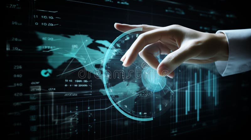 ADHD Medications: How They Work & Side Effects - Cleveland Clinic - Attention Span And Productivity