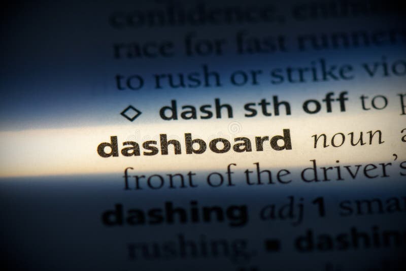 Dashboard Photopicture Definition At Photo Dictionary vrogue.co