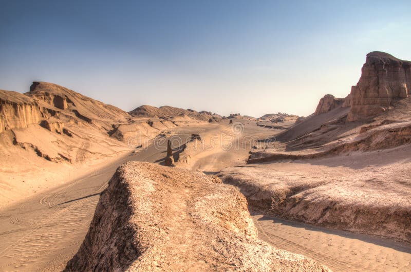 dasht e lut iran dasht e lut iran