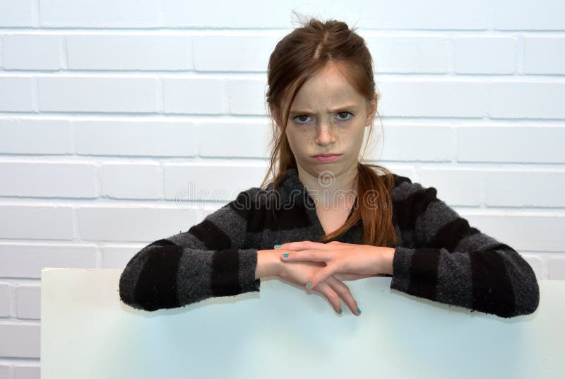 Dat is niet eerlijk stock foto's Dat is niet eerlijk stock foto's
