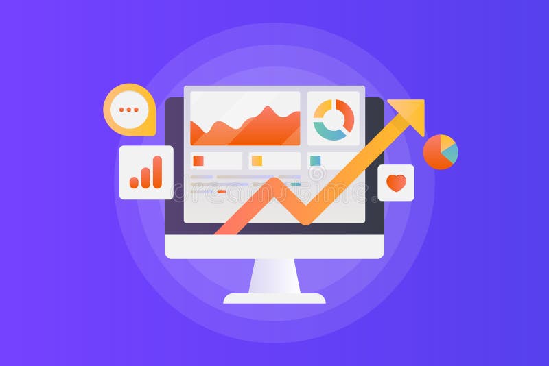 website auditor interactive graphical maps website auditor interactive graphical maps