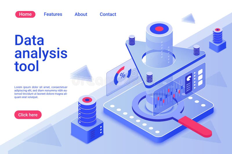 sdata tool free sdata tool free