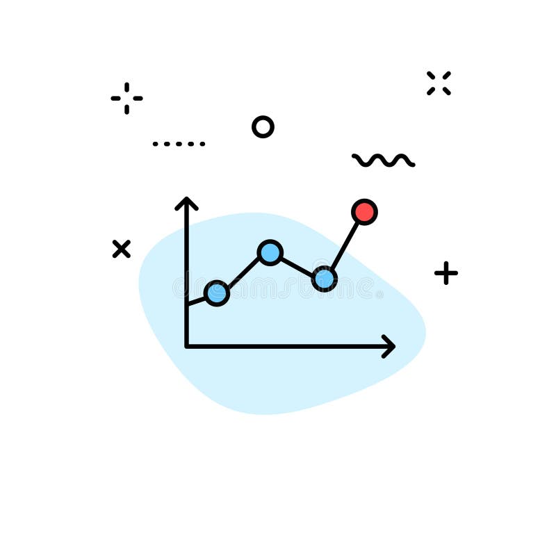 Big Data Growth Chart