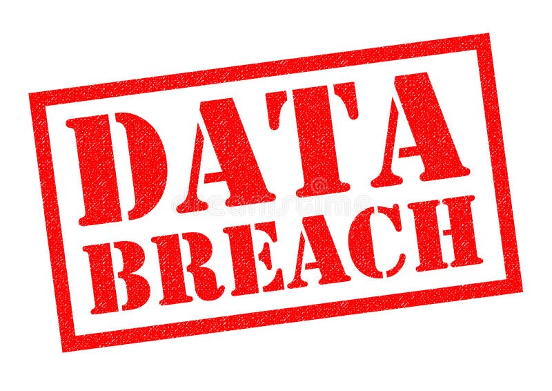 Data Breach Stock Illustrations – 2,699 Data Breach Stock ...