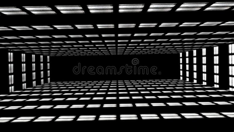 Data center room, rack 3D rendering. Network, database, supercomputer connection, networking animation with futuristic, alpha chan vector illustration Data center room, rack 3D rendering. Network, database, supercomputer connection, networking animation with futuristic, alpha chan vector illustration