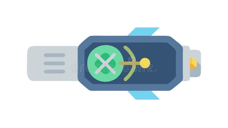 View of 25 best personal data removal services of 2026 [comprehensive ... - Onerep