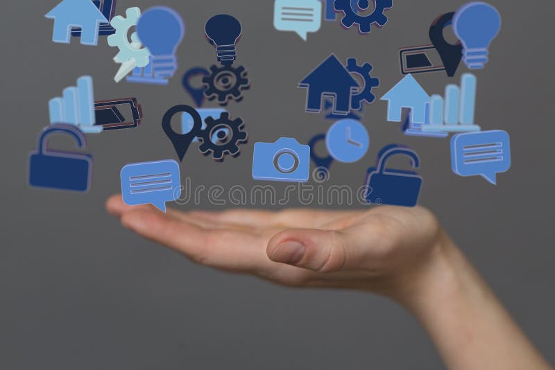 A data code binary concept. Data code binary concept image. Computer binary code program stock images, royalty-free photos and pictures
