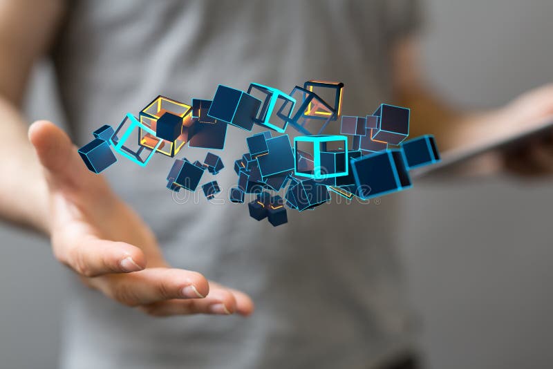 A data code binary concept. Data code binary concept image. Computer binary code program stock images, royalty-free photos and pictures