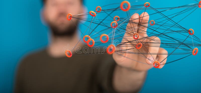 A data code binary concept. Data code binary concept image. Computer binary code program stock images, royalty-free photos and pictures