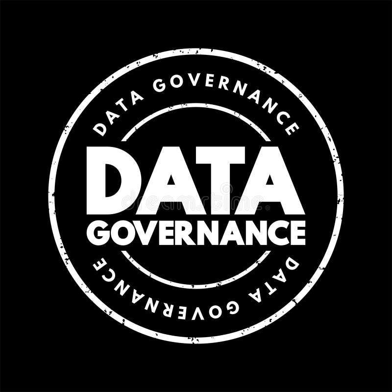 governance-standards-stock-illustrations-870-governance-standards