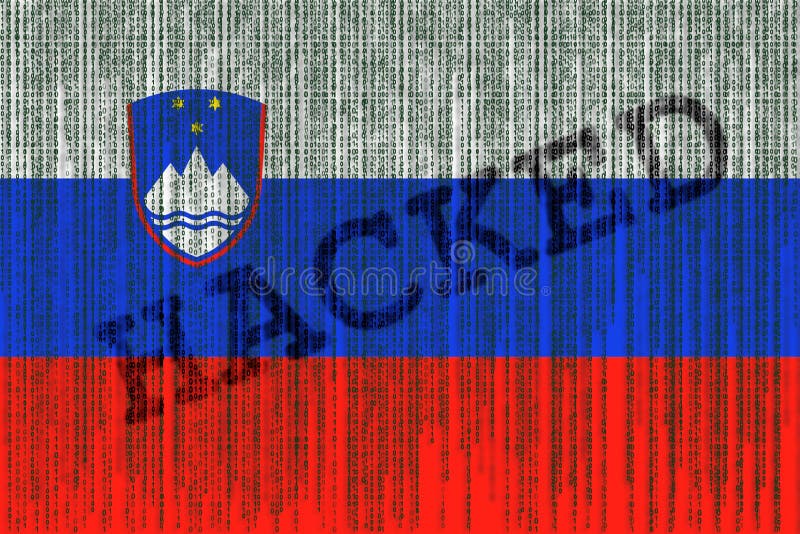 Data flags
