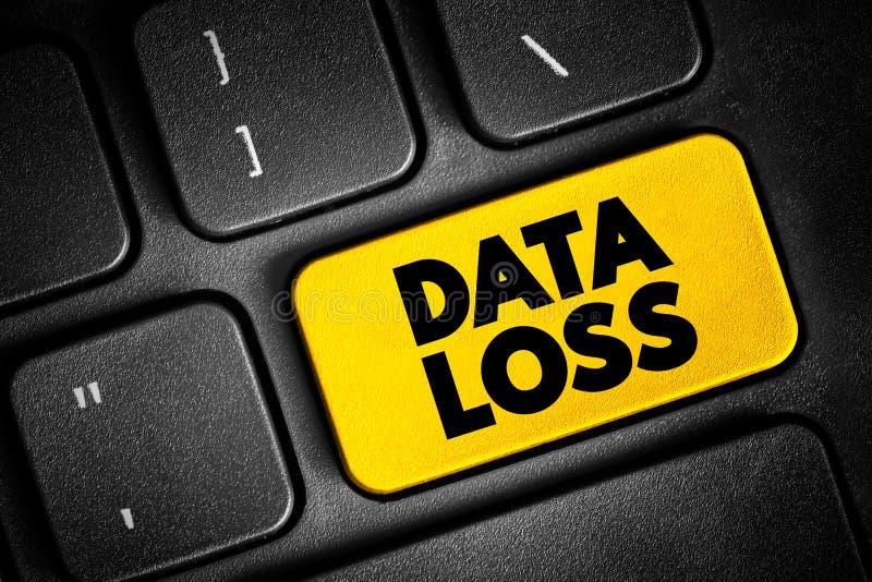 Systems failures stock photos free royalty free stock photos from